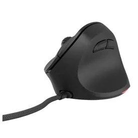 natec-ratoli-ergonomic-crake-2-pro-vertical-12.800-dpi