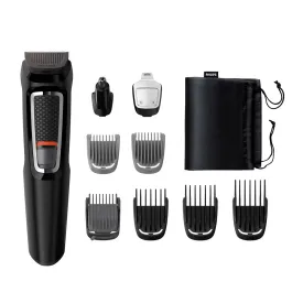 philips-mg3740-multigroom-series-3000-shaver-and-nose-trimmer