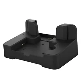 premier-maxi-21-cargo-cradle