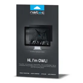 natec-owl-14-privacyfilter