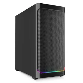 sharkoon-ak4-rgb-strip-pc-tower-case