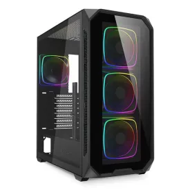 sharkoon-ak5g-rgb-pc-tornfodral