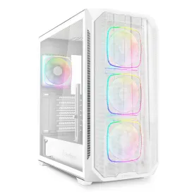 sharkoon-ak5m-rgb-pc-tower-case