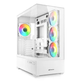 sharkoon-ak6-tgv-pc-behuizing