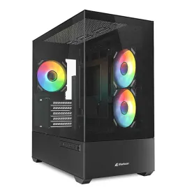 sharkoon-mk6-rgb-pc-behuizing