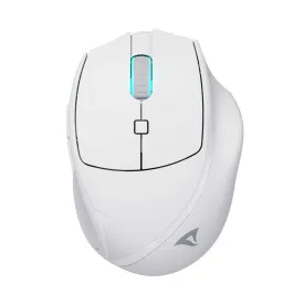 sharkoon-officepal-m25w-gaming-mouse