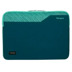 targus-pulse-13-14-laptopfodral