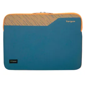 targus-capa-para-laptop-pulse