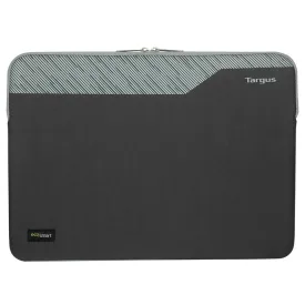 targus-pulse-laptopfodral