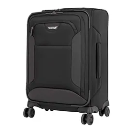 targus-trolley-corportate-traveller-16-laptoptas