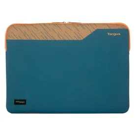 targus-pulse-15-16-laptopfodral