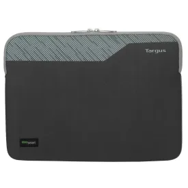 targus-pulse-laptopfodral