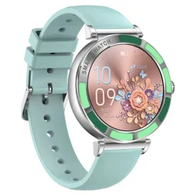 trevi-t-fit-245-l-smart-elegant-smartklocka