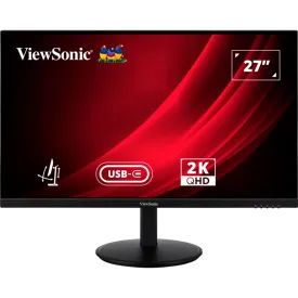 viewsonic-27-qhd-ips-led-75hz-gaming-monitor