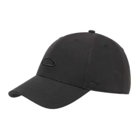 oakley-47-mvp-pet