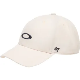 oakley-47-mvp-cap