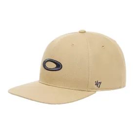 oakley-47-oakley-b1b-ellipse-cap
