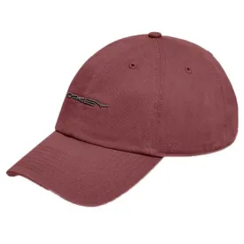 oakley-47-soho-dad-keps