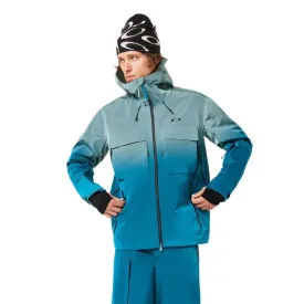 oakley-airwave-utility-gore-tex--jacka