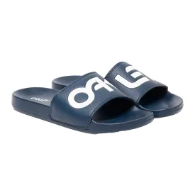 oakley-b1b-2.0-klipklapper