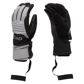 oakley-guants-b1b