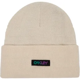 oakley-gorro-b1b-gradient-patch