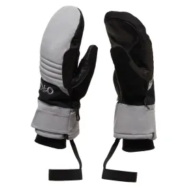 oakley-manyoples-b1b