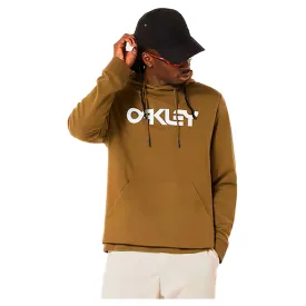 oakley-sudadera-con-capucha-b1b-po-2.0