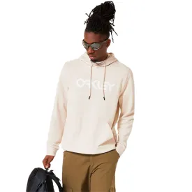 oakley-sudadera-con-capucha-b1b-po-2.0