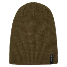 oakley-gorro-back-bone-2.0