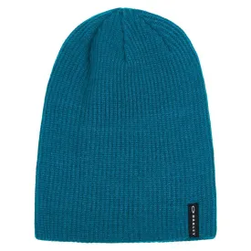oakley-back-bone-2.0-czapka-beanie