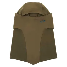 oakley-cagoule-backwoods