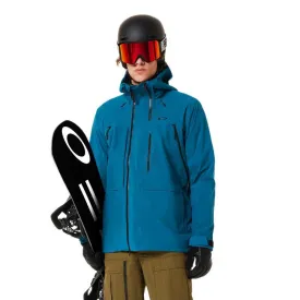 oakley-giacca-baldface