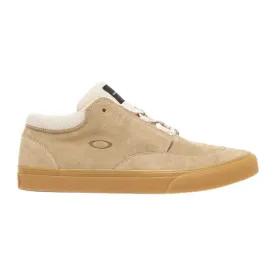 oakley-baskets-banks-low