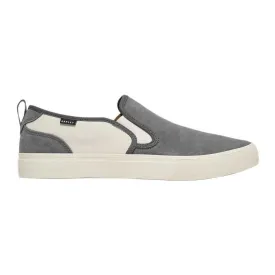 oakley-baskets-sans-lacets-banks