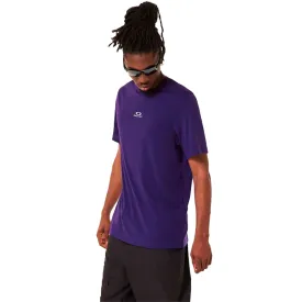 oakley-bark-new-半袖tシャツ