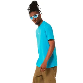 oakley-bark-new-半袖tシャツ