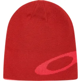 oakley-beanie-ellipse-muts