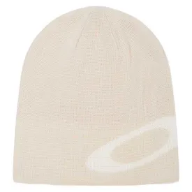oakley-beanie-ellipse-mossa