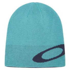 oakley-beanie-ellipse-mutze