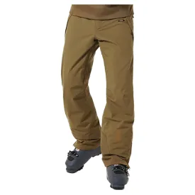 oakley-pantalons-best-cedar-rc