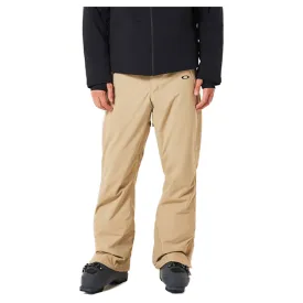 oakley-best-cedar-rc-bukser