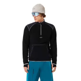 oakley-pile-con-mezza-cerniera-butter-tech