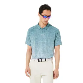oakley-c1-gradient-kurzarm-poloshirt