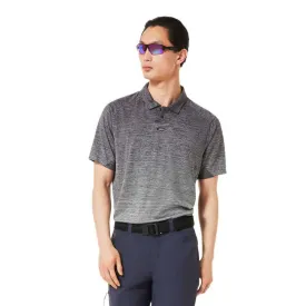 oakley-c1-gradient-반팔-폴로-셔츠