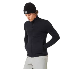 oakley-pile-con-cerniera-canopy