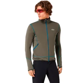 oakley-moletom-com-fecho-canopy