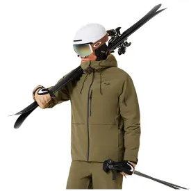 oakley-jaqueta-canopy-insulated