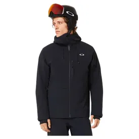 oakley-canopy-insulated-ジャケット