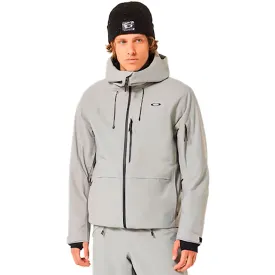 oakley-casaco-canopy-insulated